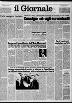 giornale/CFI0438327/1979/n. 282 del 5 dicembre